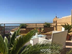 PortAtenea