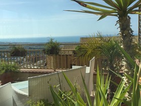 PortAtenea