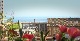PortAtenea