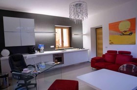 Sogni Doro Agrigento