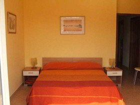 Villa Corallina