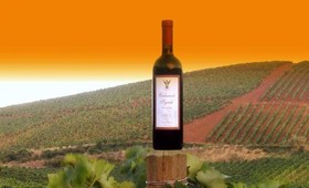 Agriturismo Tarantola