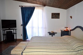 Casa Faraci