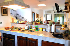 Casa Faraci