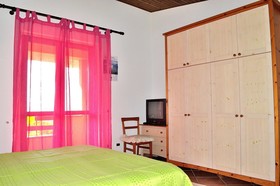 Casa Faraci