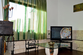 Casa Faraci