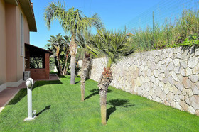 Casa Faraci