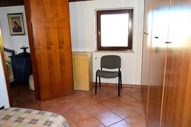 Casa Faraci