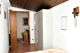 Casa Faraci