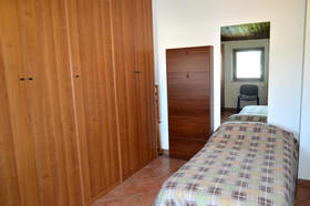 Casa Faraci