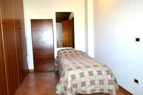 Casa Faraci
