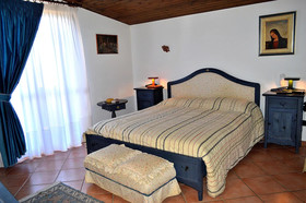 Casa Faraci