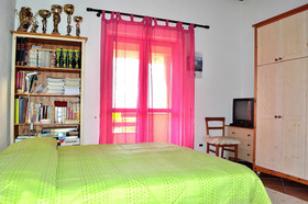 Casa Faraci