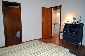 Casa Faraci