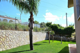 Casa Faraci
