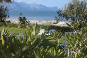 Casa Vacanze Ibiscus