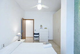 Casa Vacanze Ibiscus