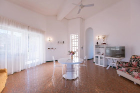Casa Vacanze Ibiscus