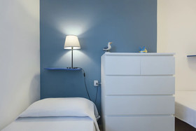 Casa Vacanze Ibiscus
