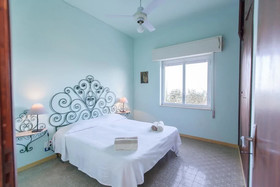 Casa Vacanze Ibiscus