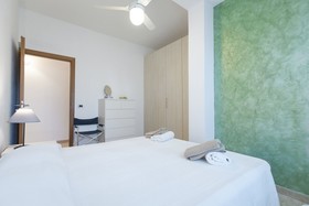 Casa Vacanze Ibiscus