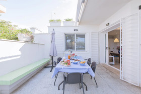 Casa Vacanze Ibiscus