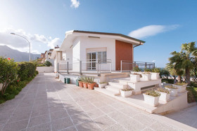 Casa Vacanze Ibiscus