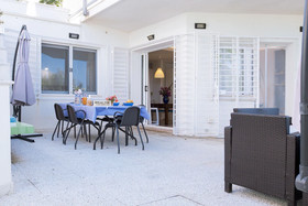 Casa Vacanze Ibiscus