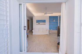 Casa Vacanze Ibiscus