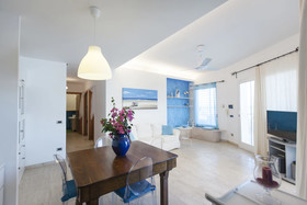 Casa Vacanze Ibiscus