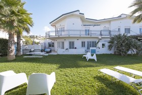Casa Vacanze Ibiscus
