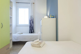 Casa Vacanze Ibiscus