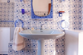Casa Vacanze Ibiscus