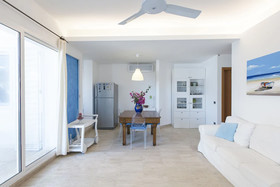 Casa Vacanze Ibiscus