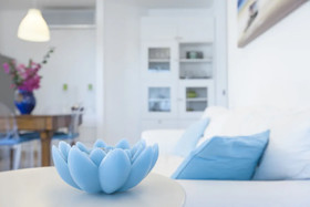 Casa Vacanze Ibiscus