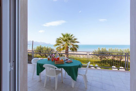 Casa Vacanze Ibiscus