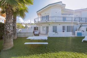Casa Vacanze Ibiscus