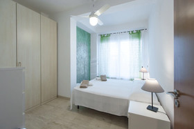 Casa Vacanze Ibiscus