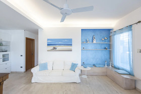 Casa Vacanze Ibiscus