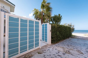 Casa Vacanze Ibiscus