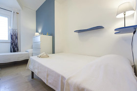 Casa Vacanze Ibiscus