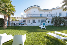 Casa Vacanze Ibiscus
