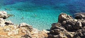 Case Vacanze Orchidea
