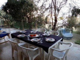 Case Vacanze Orchidea