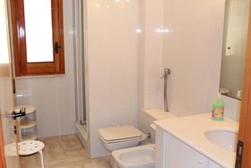 Case Vacanze Orchidea