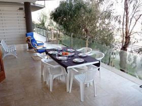 Case Vacanze Orchidea
