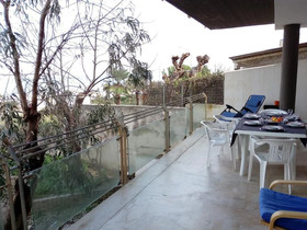 Case Vacanze Orchidea