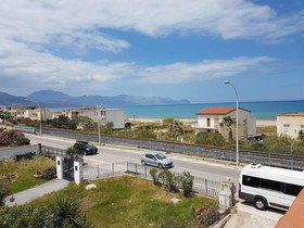 La Via del Mare