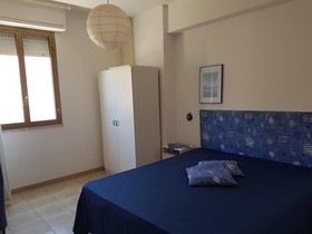 La Via del Mare