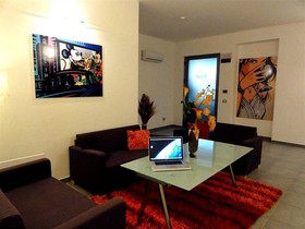 Camere Enny